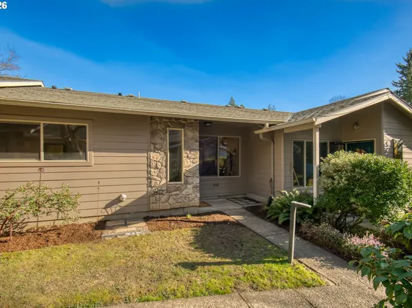 3114 SW Carson St, Portland, OR 97219