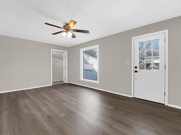5th image of 1706 NW Liberty Ave