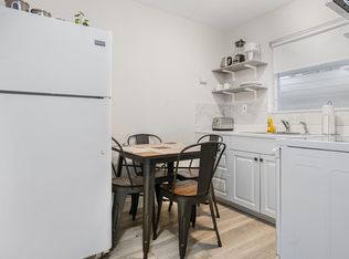 1133-1137 NE 17th Ave #2, Fort Lauderdale, FL 33304