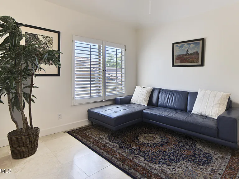 7272 E Gainey Ranch Rd #14 — Photo 13