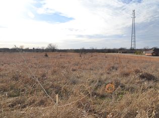 Sooner, Guthrie, OK 73044