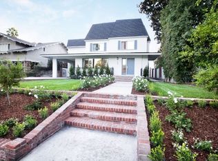 123 S Norton Ave, Los Angeles, CA 90004