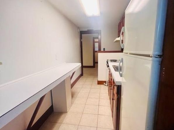 39 S Lincoln Ave UNIT B