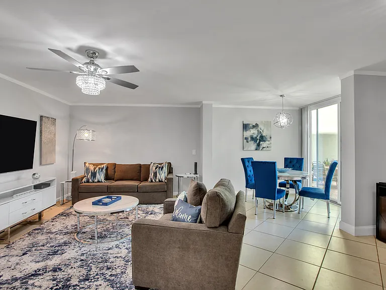 955 Egret Cir #104 — Photo 19