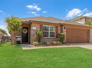 11717 Pinyon Pine Dr, Fort Worth, TX 76244
