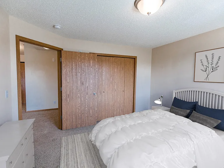 Sunset Ridge — Photo 8