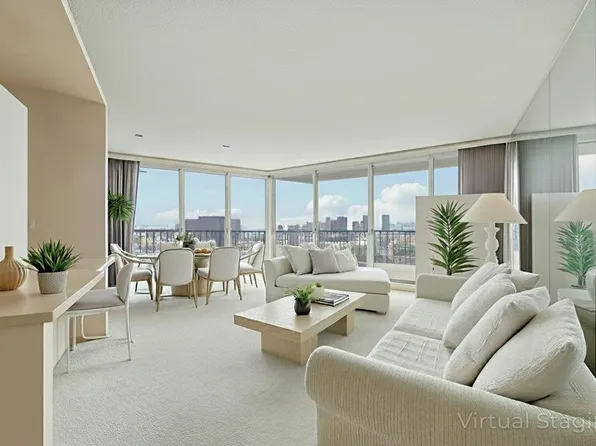 1200 Gough St Unit 14D, San Francisco, CA 94109