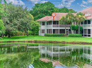 19175 Sabal Lake Dr #5156, Boca Raton, FL 33434
