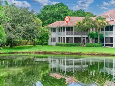 19175 Sabal Lake Drive #5156, Boca Raton, FL, 33434