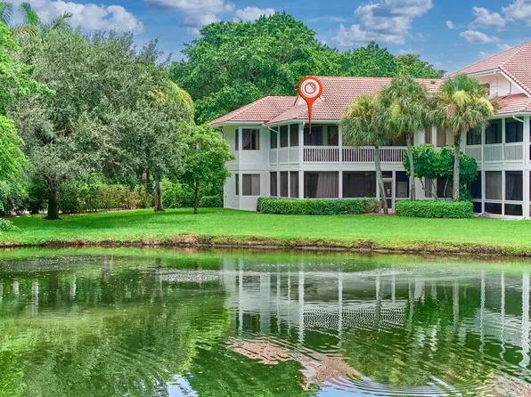 19175 Sabal Lake Drive #5156, Boca Raton, FL 33434