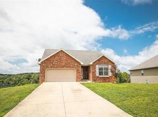 116 Birch Tree Cir, Saint Robert, MO 65584