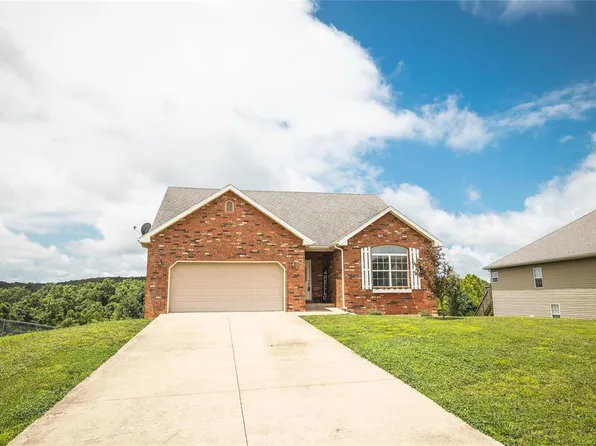 116 Birch Tree Cir, Saint Robert, MO 65584