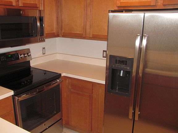 2nd image of 13264 White Marsh Ln #3323