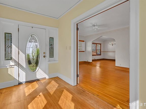 3rd image of (Undisclosed Address)