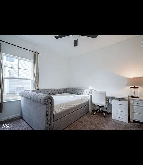6608 W Shoreline Ct — Photo 12