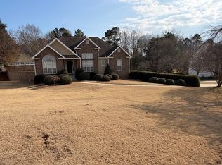 8885 Vanns Tavern Rd, Gainesville, GA 30506