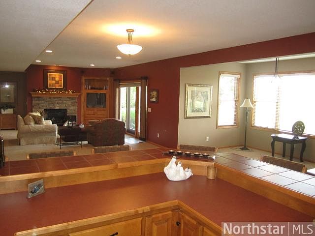 2nd image of 8917 Springwood Dr