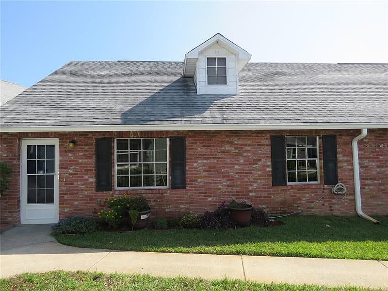 1st image of 6653 Dartmoor Ln #6A