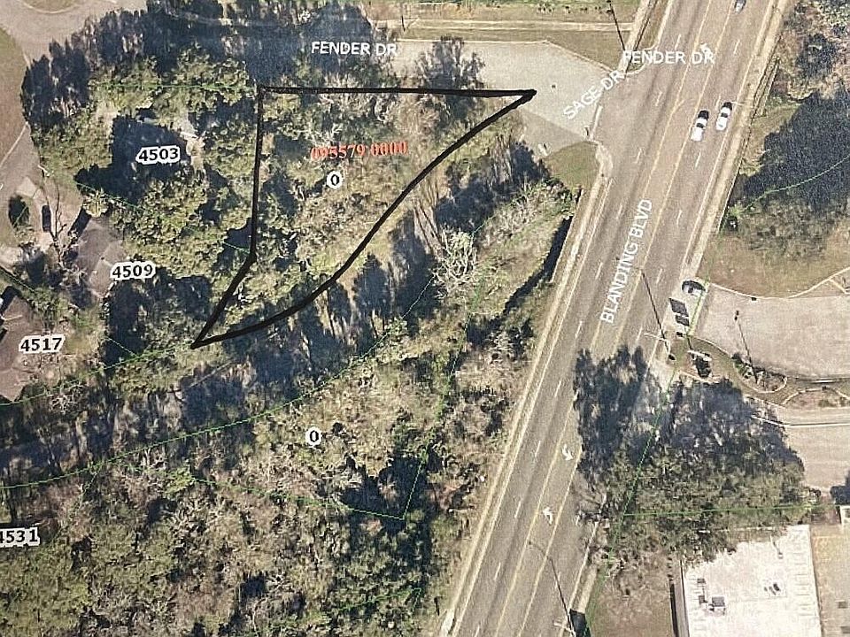 1st image of 0 SAGE Drive