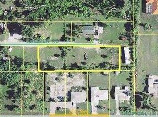 7451 Thigpen Rd, Bokeelia, FL 33922