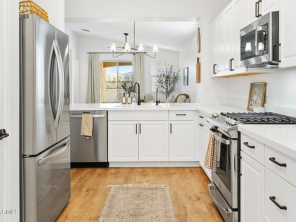 5th image of 28312 N 132ND Drive