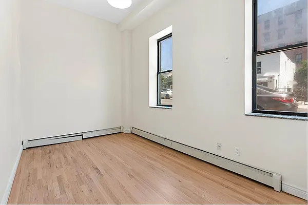 Rented by Douglas Elliman | media 12