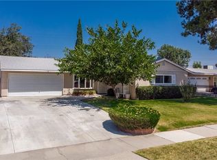 8921 Brunswick Ave, Riverside, CA 92503