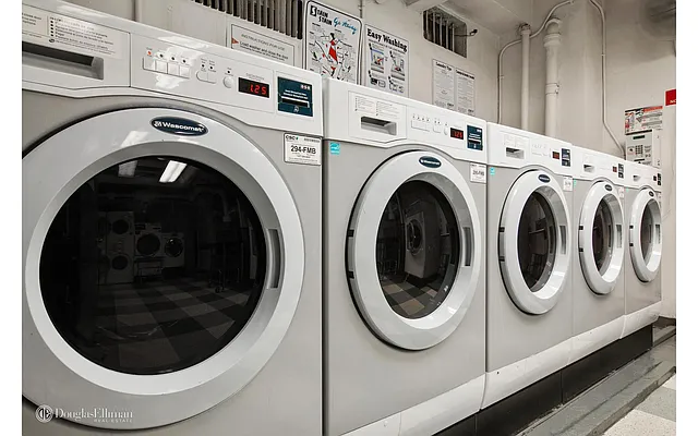 Sold by Douglas Elliman | media 16