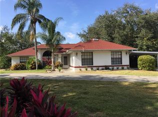 3311 Wilderness Trl, Kissimmee, FL 34746