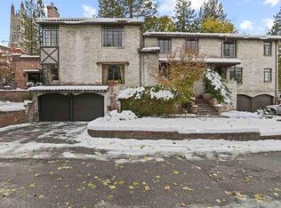 1107 S Grand Blvd APT C, Spokane, WA 99202
