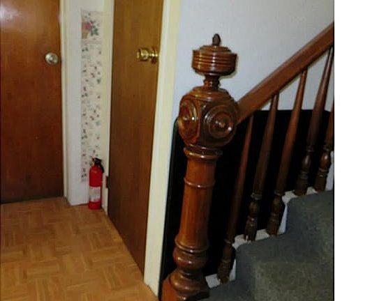 3rd image of 176 Park St