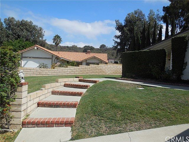 1st image of 1200 Oates Dr