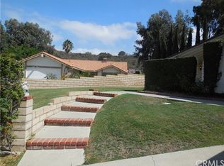 1200 Oates Dr, Diamond Bar, CA 91765