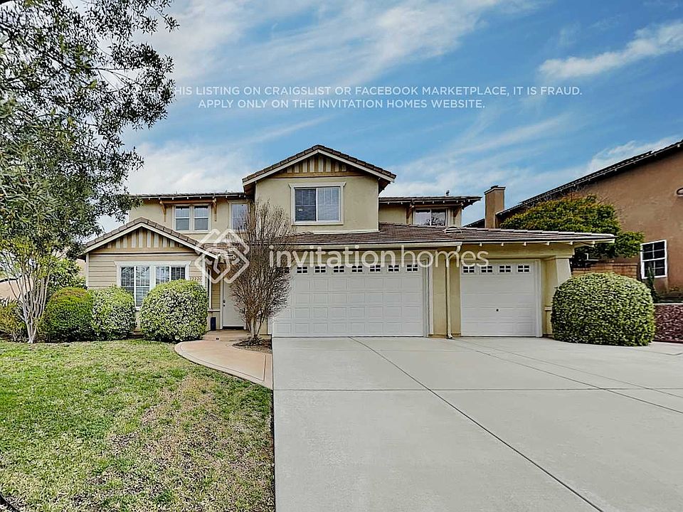 1st image of 32220 Daisy Dr