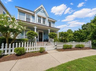 600 Canne Pl, Celebration, FL 34747