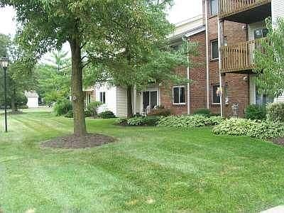 2nd image of 1430 Hollow Run #14303