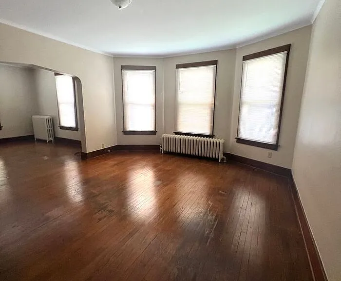 2224 Iowa St #2224 — Photo 3