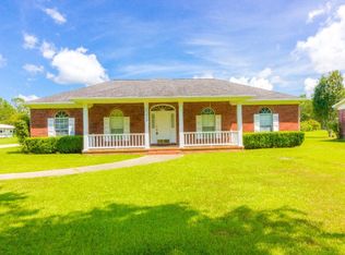 25660 Austin Rd, Daphne, AL 36526