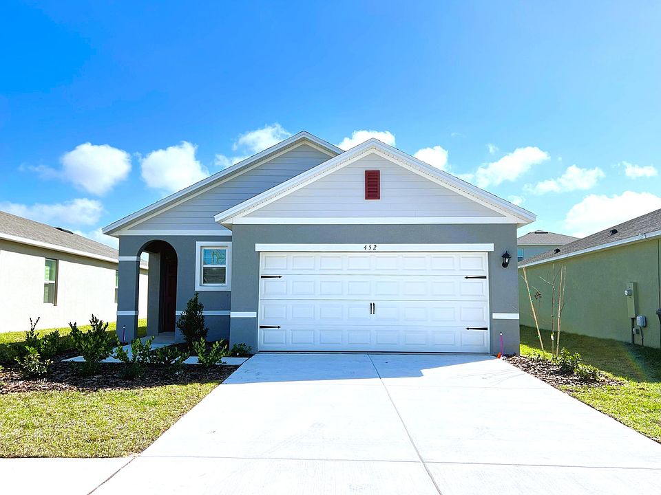 1st image of 452 Lily Ln