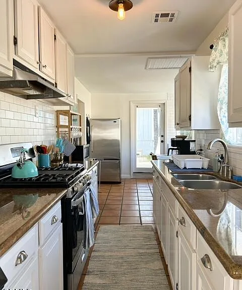 248 Cahuenga Dr — Photo 12