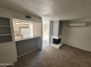 1620 N Wilmot Rd UNIT Q299, Tucson, AZ 85712