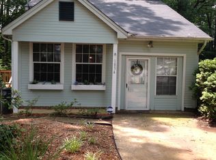 1834 Amelia Ct, Asheboro, NC 27203