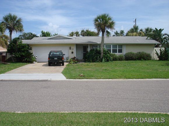 1st image of 210 N Royal Dunes Blvd