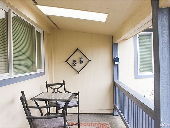 2nd image of 1901 176th Street Ct E #15