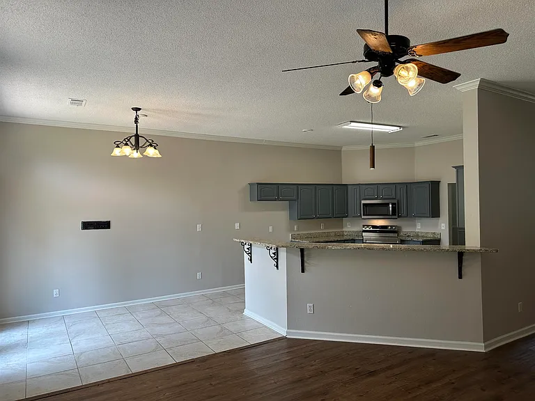 5281 Jon Oak Dr — Photo 3
