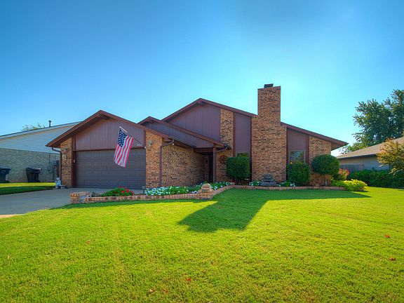 4th image of 1028 Pruitt Dr