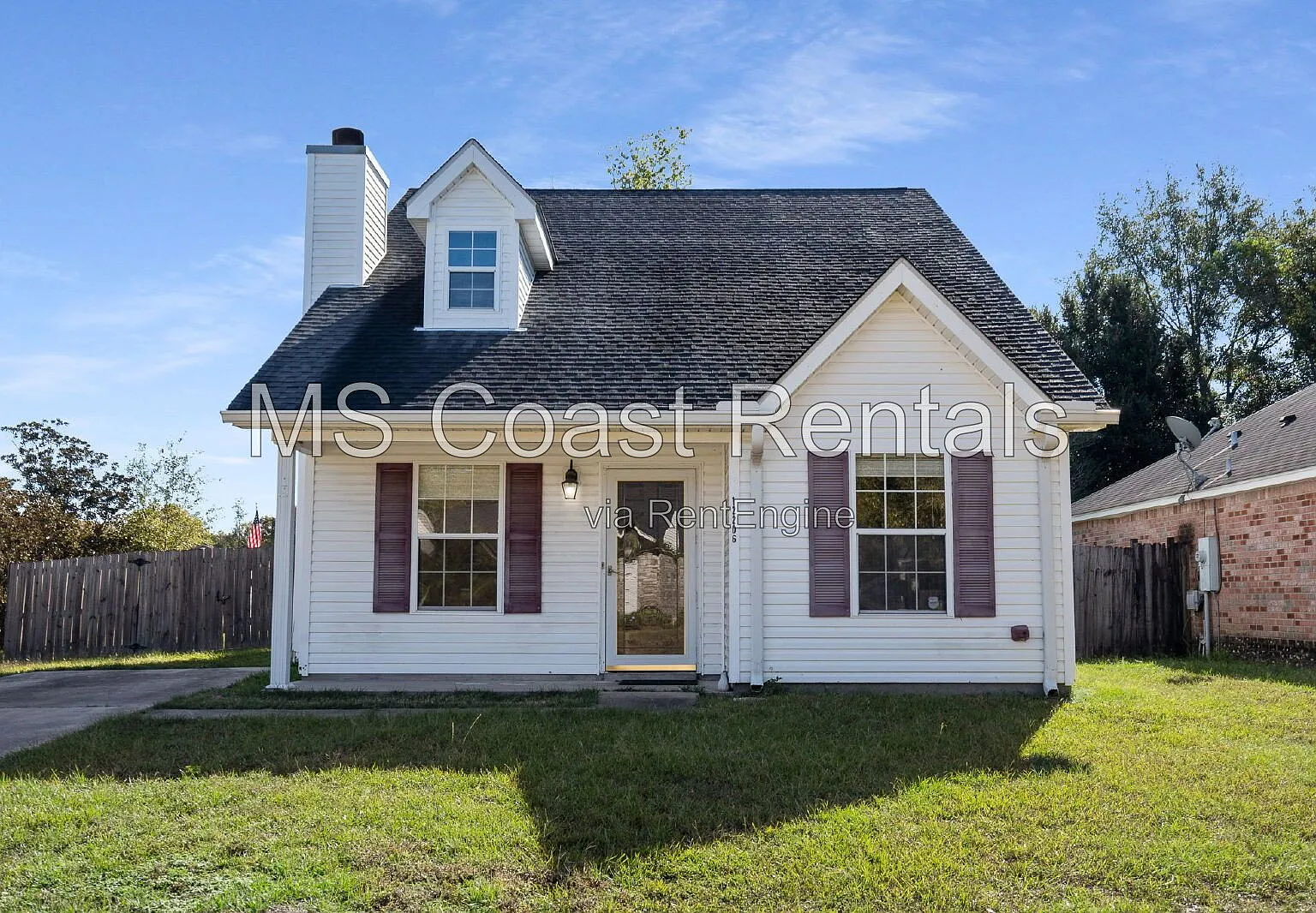 3 bed, 2.0 bath, 1230 sqft, $1,649 — Photo 2