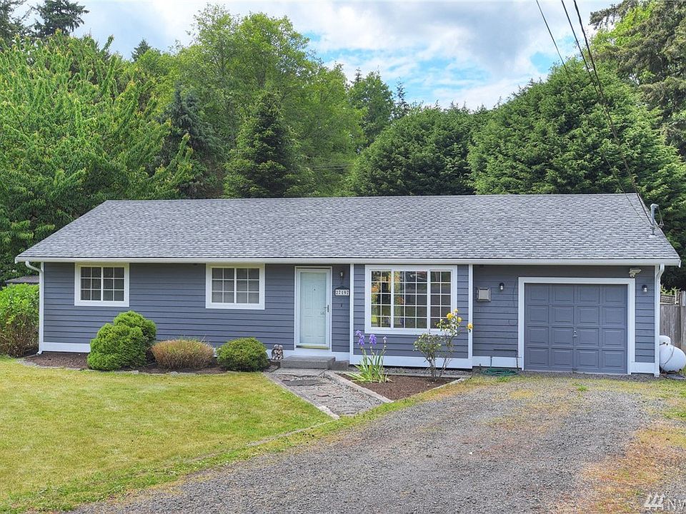 1st image of 27197 Meadow Cir NE
