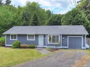 27197 Meadow Cir NE, Kingston, WA 98346