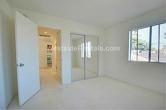 Note: flooring is now faux hardwood throughout except for ki